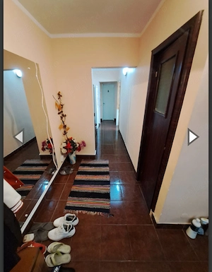 Vand apartament 3 camere suceava(obcini) - imagine 5