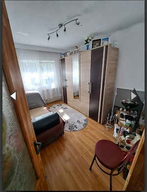 Vand apartament 3 camere suceava(obcini) - imagine 9