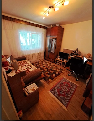 Vand apartament 3 camere suceava(obcini) - imagine 7