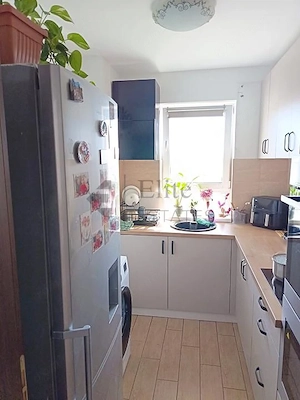 Apartament cu 3 camere de inchiriat I Prima Zimbrului I Oradea - imagine 7
