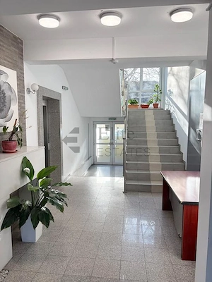 Apartament cu 3 camere de inchiriat I Prima Zimbrului I Oradea - imagine 10