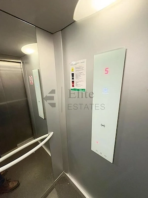Apartament cu 3 camere de inchiriat I Prima Zimbrului I Oradea - imagine 11