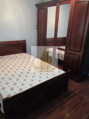 Apartament 2 camere 52mp - imagine 3