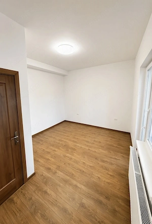 Apartament 3 Camere Decomandat Ultracentral 2 Locuri De Parcare Etajul 1 Zona Punctele Cardinale  - imagine 7