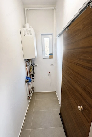 Apartament 3 Camere Decomandat Ultracentral 2 Locuri De Parcare Etajul 1 Zona Punctele Cardinale  - imagine 8