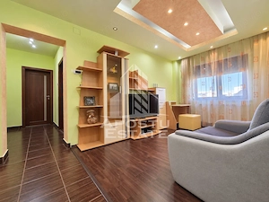 Apatrtament 4 camere PET FRIENDLY,zona Malul Muresului