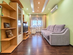 Apatrtament 4 camere PET FRIENDLY,zona Malul Muresului - imagine 2
