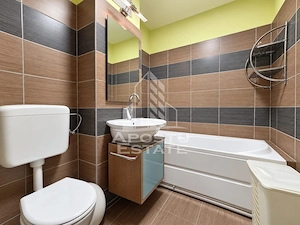 Apatrtament 4 camere PET FRIENDLY,zona Malul Muresului - imagine 10
