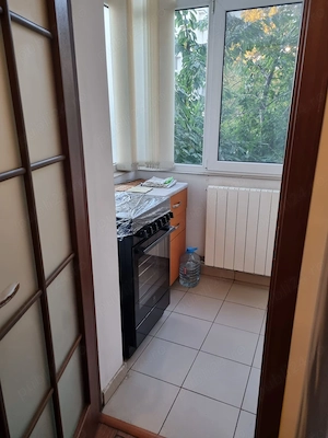Ap decomandar 3 camere et. 1 din 4 - imagine 10