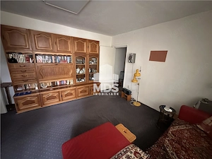Comfort 1 la etajul 2, 72mp linga Parcul Padurice - imagine 7