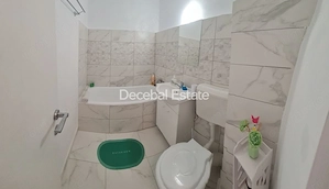 Apartament cu 2 camere de vânzare – Bd. Theodor Pallady nr. 23 Titan - imagine 7