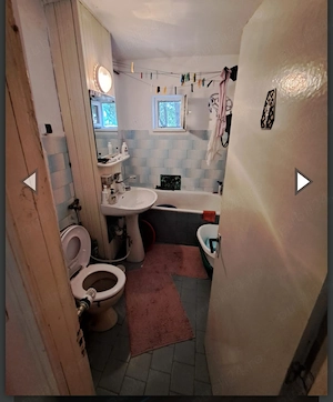 Vand apartament 3 camere suceava(obcini) - imagine 10