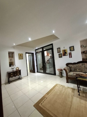 CASA DEOSEBITA DE VANZARE in  Municipiul SUCEAVA  - direct ptoprietar- comision 0% - imagine 10