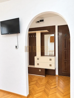 Centrală proprie, contract inclus : zona - Dorobanților - imagine 4