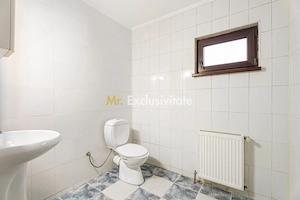 Pipera | Spații de la 12 €/mp | Închiriere flexibilă | Parcare proprie - imagine 4