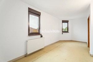 Pipera | Spații de la 12 €/mp | Închiriere flexibilă | Parcare proprie - imagine 3