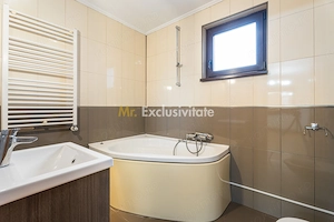 Pipera | Spații de la 12 €/mp | Închiriere flexibilă | Parcare proprie - imagine 8