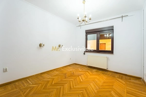 Pipera | Spații de la 12 €/mp | Închiriere flexibilă | Parcare proprie - imagine 11