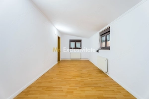 Pipera | Spații de la 12 €/mp | Închiriere flexibilă | Parcare proprie - imagine 20