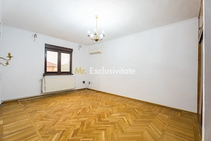Pipera | Spații de la 12 €/mp | Închiriere flexibilă | Parcare proprie - imagine 7