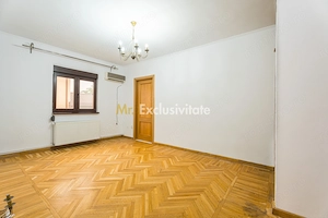 Pipera | Spații de la 12 €/mp | Închiriere flexibilă | Parcare proprie - imagine 19