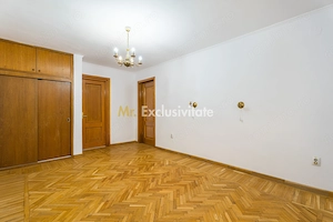Pipera | Spații de la 12 €/mp | Închiriere flexibilă | Parcare proprie - imagine 9