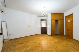 Pipera | Spații de la 12 €/mp | Închiriere flexibilă | Parcare proprie - imagine 13
