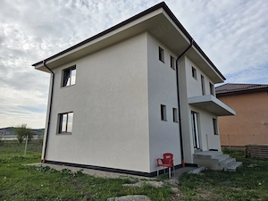 Casa 120 mp,  - imagine 5