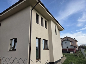 Casa 120 mp,  - imagine 4