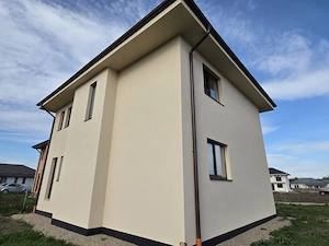 Casa 120 mp,  - imagine 2