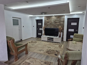 Casă de vânzare in blaj  zona gării - imagine 4