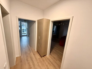 Apartament 2 camere | Parcare | Gama Premium | Ozone Residence - imagine 7