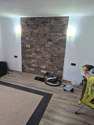Casă de vânzare in blaj  zona gării - imagine 8