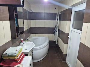 Casă de vânzare in blaj  zona gării - imagine 5