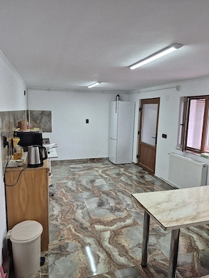 Casă de vânzare in blaj  zona gării - imagine 7