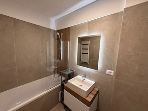 Apartament 2 camere | Parcare | Gama Premium | Ozone Residence - imagine 5