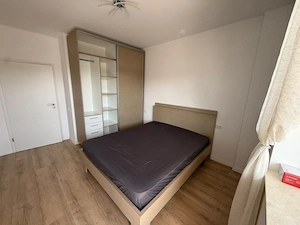 Apartament 2 camere | Parcare | Gama Premium | Ozone Residence - imagine 4