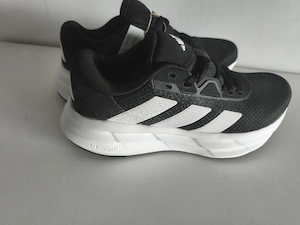 Adidas original model Galaxy 7