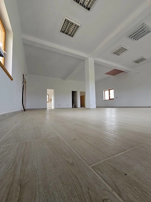 Casa in sat. Agighiol jud. tulcea  - imagine 10