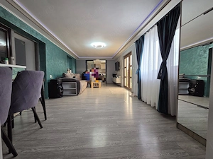 Casa de vanzare in mineri  - imagine 4