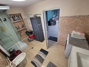 Casa de vanzare in mineri  - imagine 6