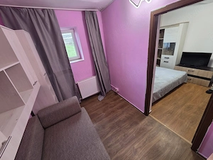 Casa de vanzare in mineri  - imagine 10