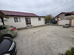 Casa de vanzare in mineri  - imagine 7