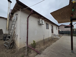 Casa de vanzare in mineri  - imagine 8