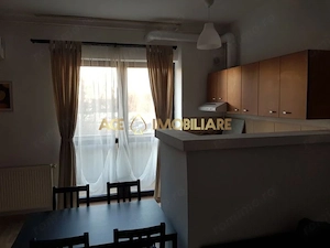 Garsoniera de inchiriat | Berceni | Metrou |  Pet-Friendly |