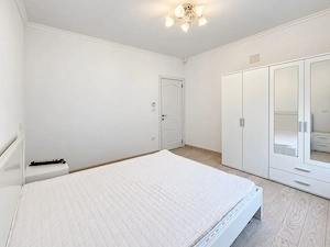 De închiriat apartament cu 3 camere + 2 locuri de parcare – Giroc - Comision 0% - imagine 13