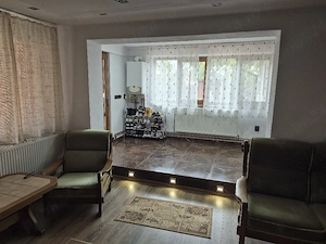 Casă de vânzare in blaj  zona gării - imagine 9
