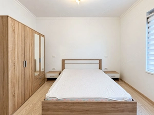 De închiriat apartament cu 3 camere + 2 locuri de parcare – Giroc - Comision 0% - imagine 16