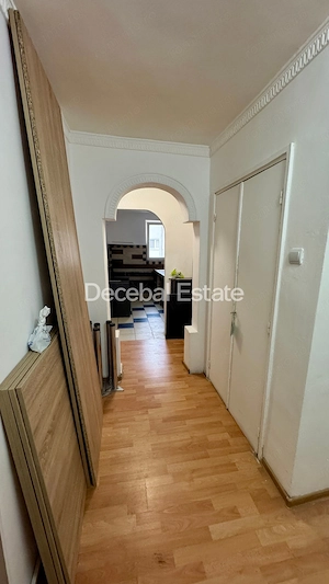 Apartament 3 camere Colentina - imagine 3