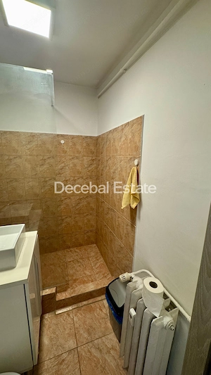 Apartament 3 camere Colentina - imagine 2